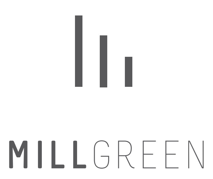 Mill Green
